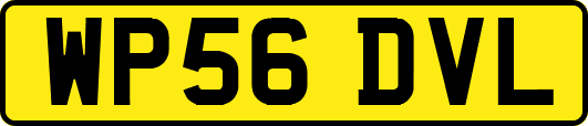 WP56DVL
