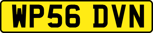 WP56DVN