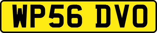 WP56DVO