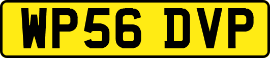 WP56DVP