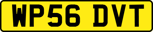 WP56DVT