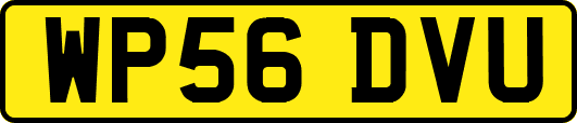 WP56DVU