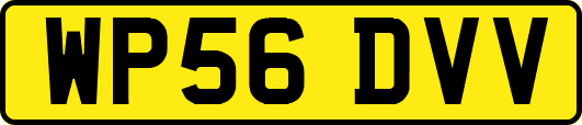 WP56DVV