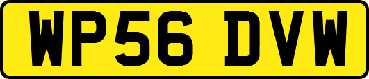 WP56DVW