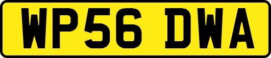 WP56DWA