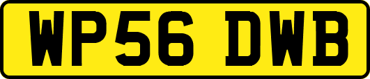 WP56DWB