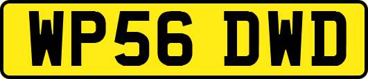 WP56DWD