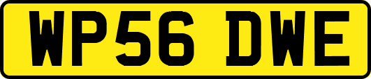 WP56DWE