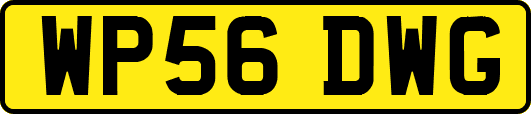 WP56DWG