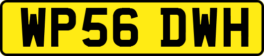 WP56DWH