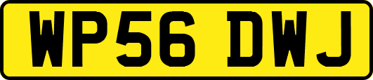 WP56DWJ