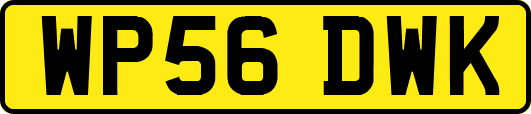 WP56DWK