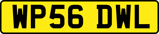 WP56DWL