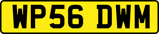 WP56DWM