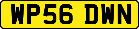 WP56DWN