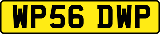 WP56DWP