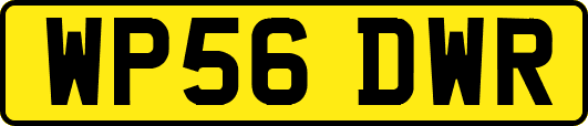 WP56DWR