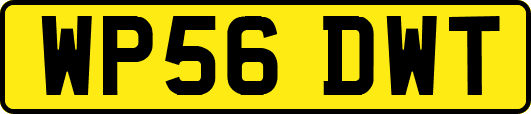 WP56DWT