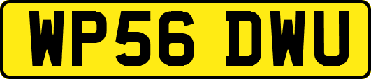 WP56DWU