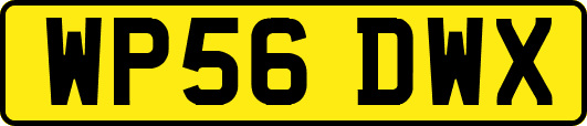 WP56DWX