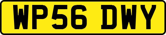 WP56DWY