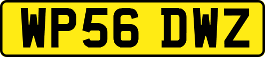 WP56DWZ