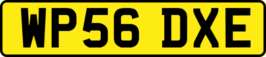 WP56DXE