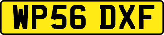 WP56DXF