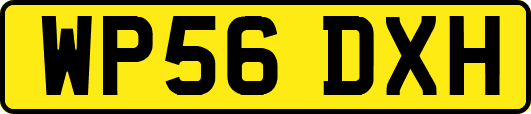 WP56DXH