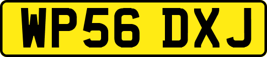 WP56DXJ