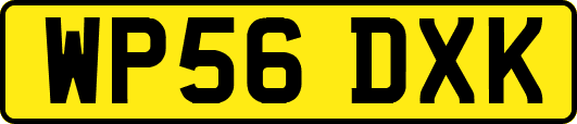 WP56DXK