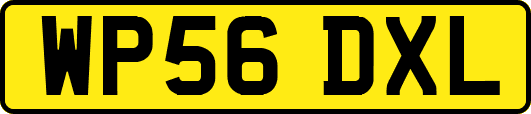 WP56DXL