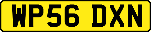 WP56DXN