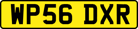 WP56DXR