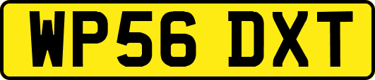 WP56DXT