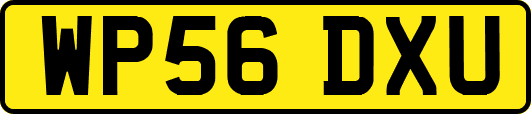 WP56DXU