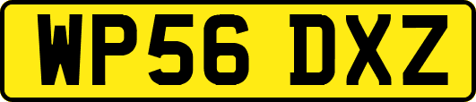 WP56DXZ