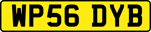 WP56DYB