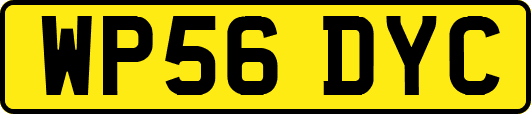 WP56DYC