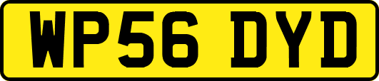 WP56DYD