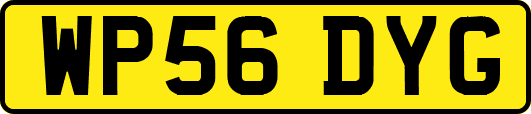 WP56DYG