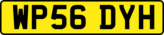 WP56DYH