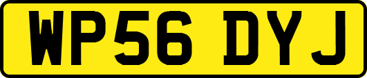 WP56DYJ