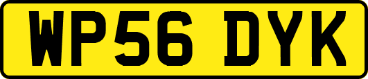 WP56DYK