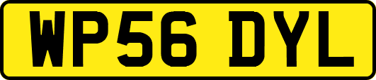 WP56DYL