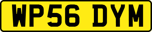 WP56DYM