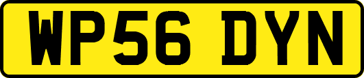 WP56DYN