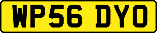 WP56DYO