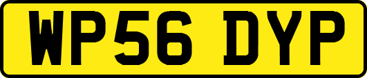WP56DYP