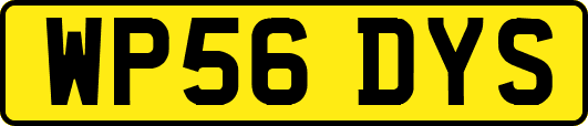 WP56DYS